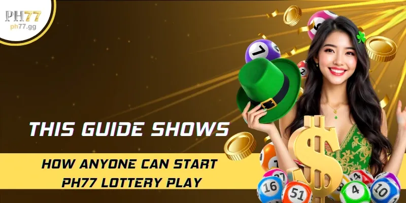 789bet Trang Chủ Chính Thức: Toàn Diện Phân Tích & Hướng Dẫn Đăng Ký