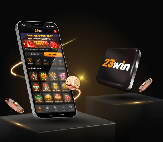 Mẹo chơi nổ hũ 789bet