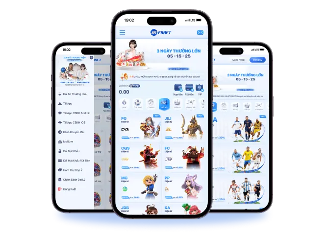 Kho game đa dạng và phong phú tại 789bet