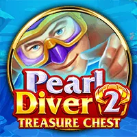 Game Nổ Hũ cổ điển 789bet