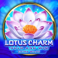 Hướng dẫn nạp tiền vào 789bet