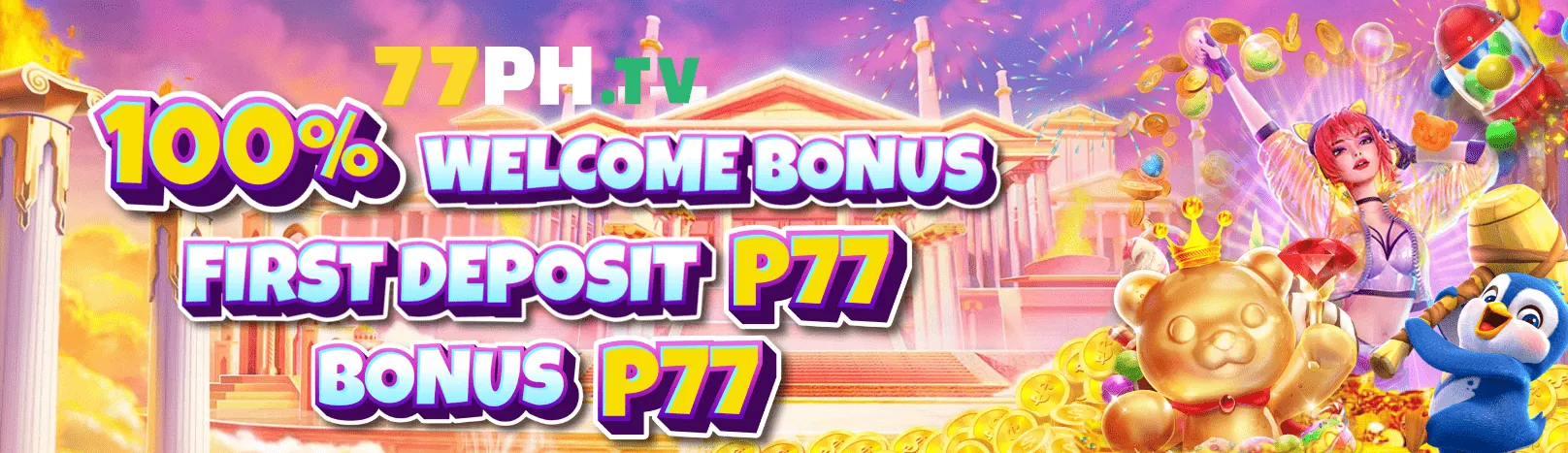 Cá cược trực tiếp sôi động tại 789bet