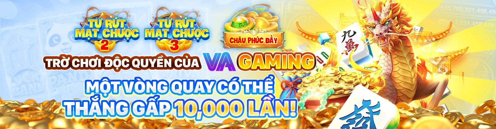 Hình ảnh Nổ Hũ 789bet với jackpot lớn