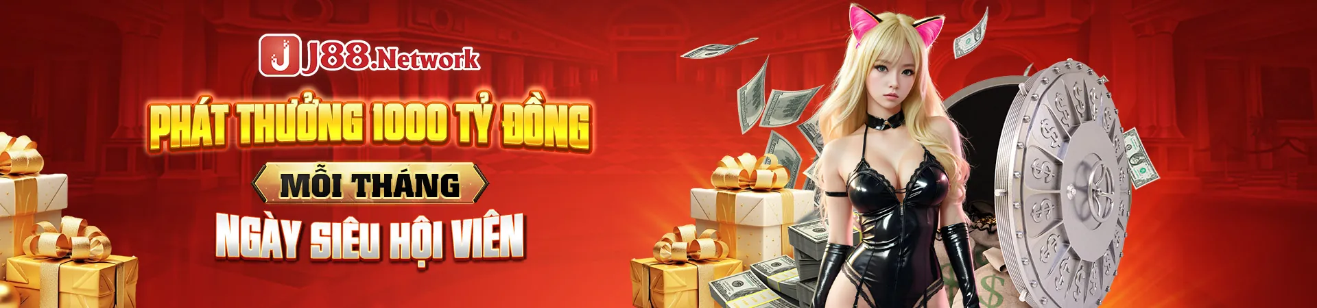 Giao diện trang chủ 789bet chính thức với các trò chơi cá cược