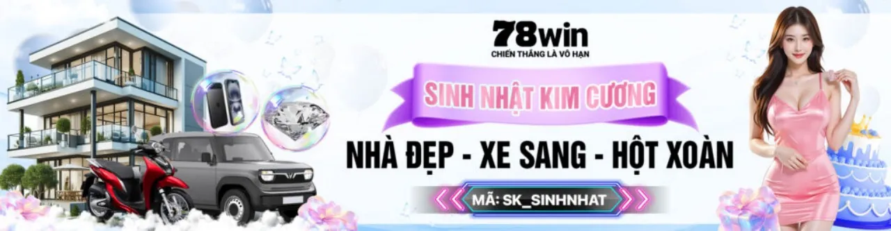 Hướng dẫn rút tiền từ 789bet an toàn