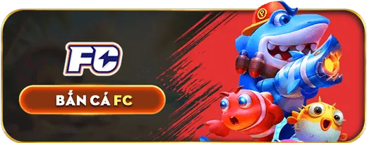 Chuyển khoản ngân hàng 789bet