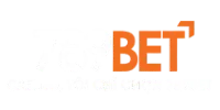 789bet trang chủ chính thức