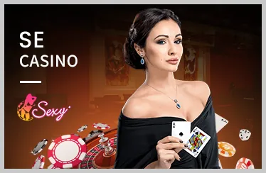 Hỗ trợ khách hàng 24/7 của 789bet