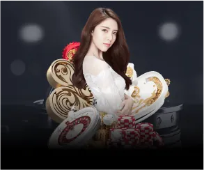 Cá cược eSports trực tuyến