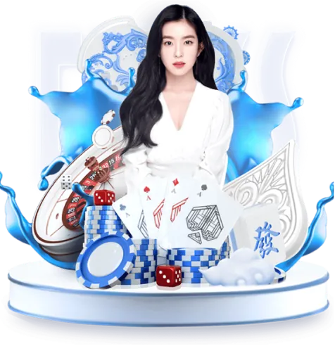 Ưu đãi độc quyền 789bet