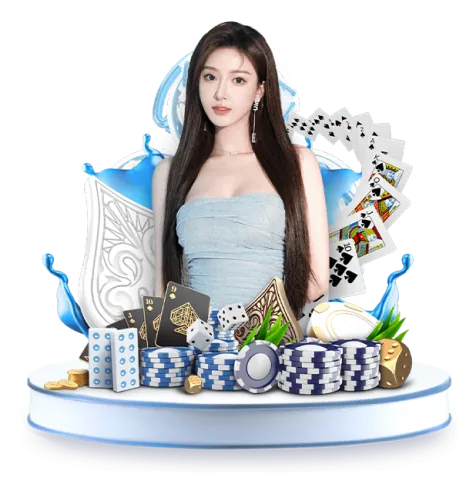 Các trò chơi độc đáo khác tại 789BET