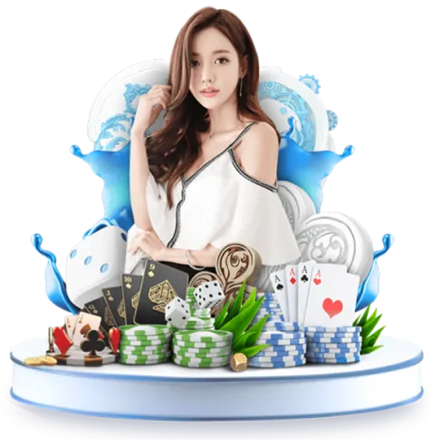 Đội ngũ hỗ trợ khách hàng 789bet 24/7