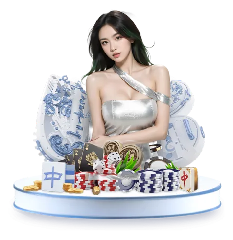 Các bước đăng ký tài khoản 789bet đơn giản