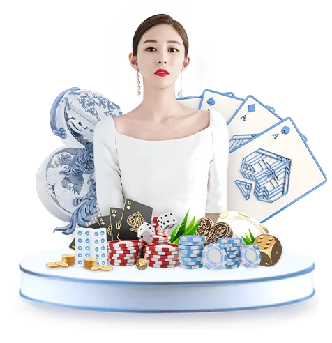 Tải ứng dụng 789bet Android